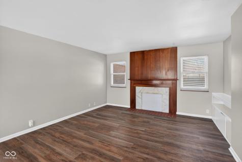 1111 Eustis Drive Indianapolis IN 46229