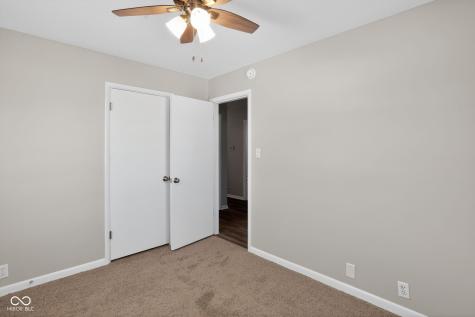 1111 Eustis Drive Indianapolis IN 46229