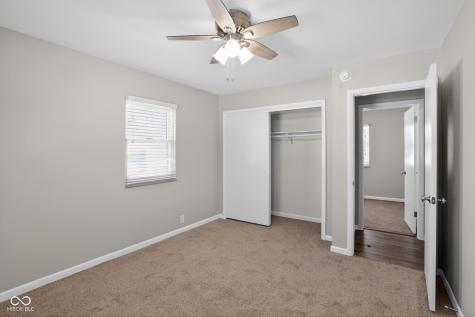 1111 Eustis Drive Indianapolis IN 46229