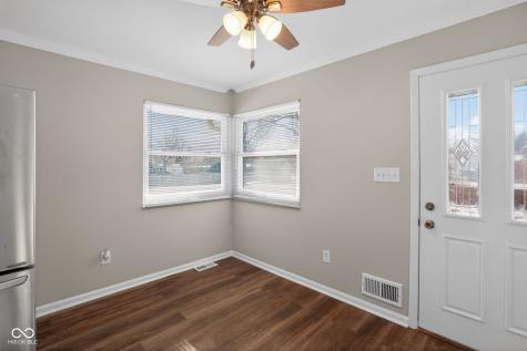 1111 Eustis Drive Indianapolis IN 46229