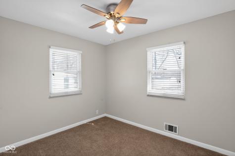 1111 Eustis Drive Indianapolis IN 46229