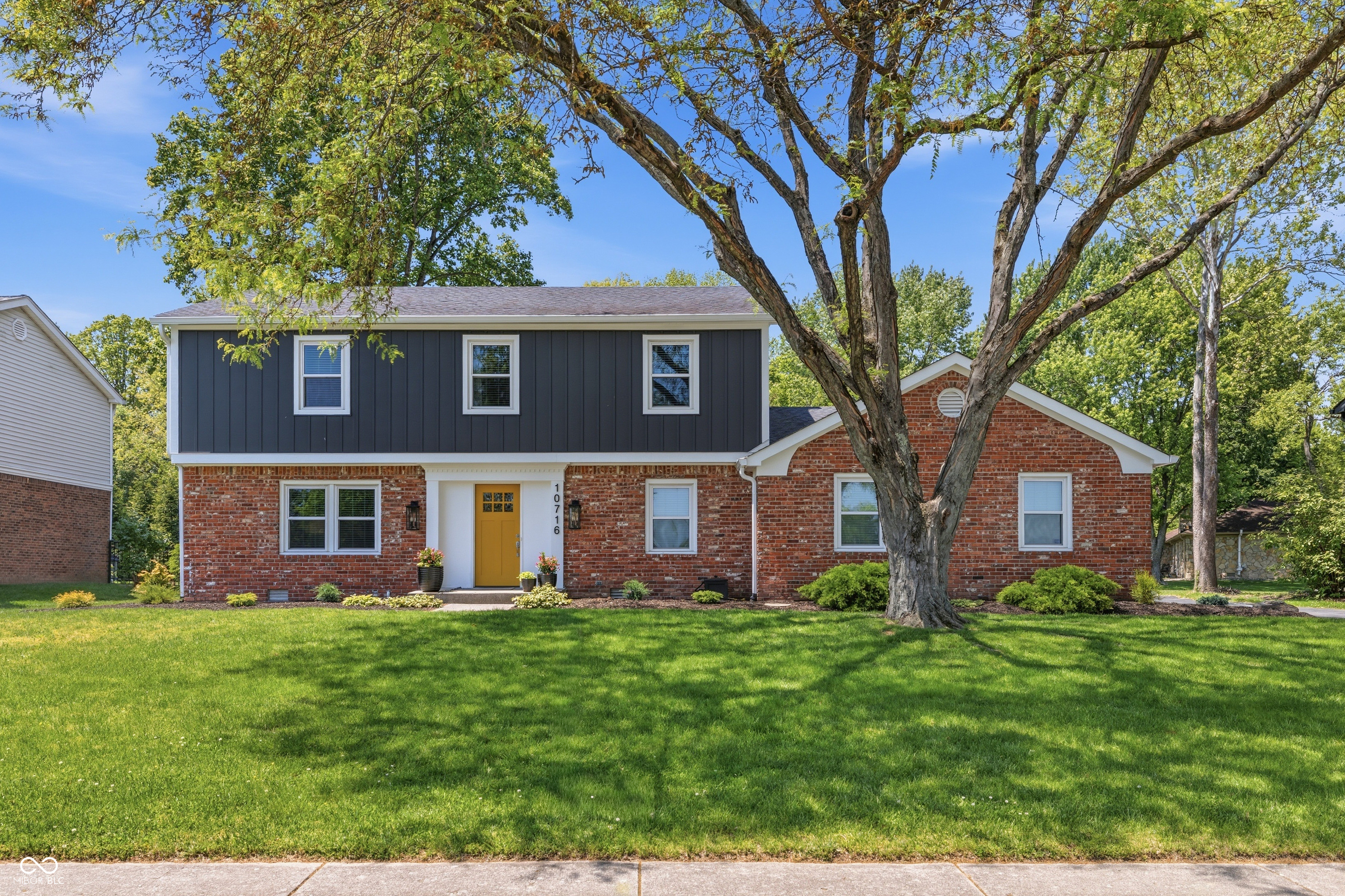 10716 W Lakeshore Drive Carmel IN 46033
