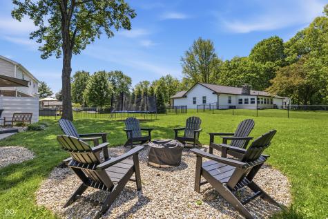 10716 W Lakeshore Drive Carmel IN 46033