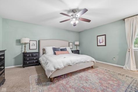 10716 W Lakeshore Drive Carmel IN 46033