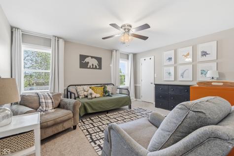 10716 W Lakeshore Drive Carmel IN 46033