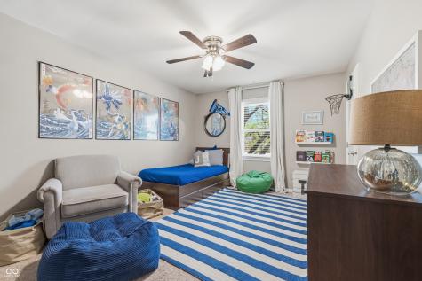 10716 W Lakeshore Drive Carmel IN 46033