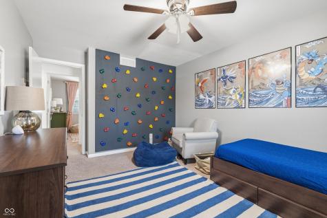 10716 W Lakeshore Drive Carmel IN 46033