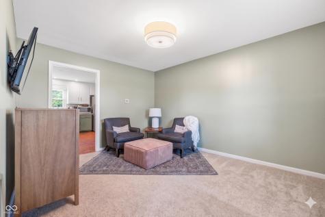 10716 W Lakeshore Drive Carmel IN 46033