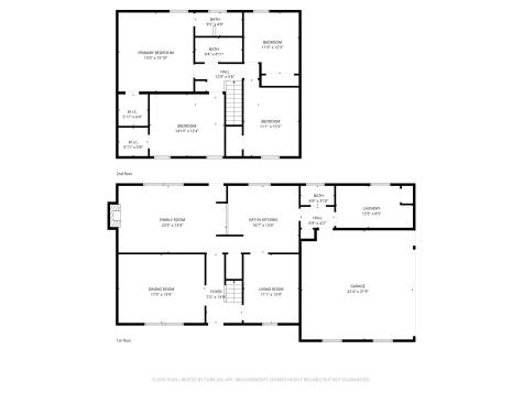 10716 W Lakeshore Drive Carmel IN 46033