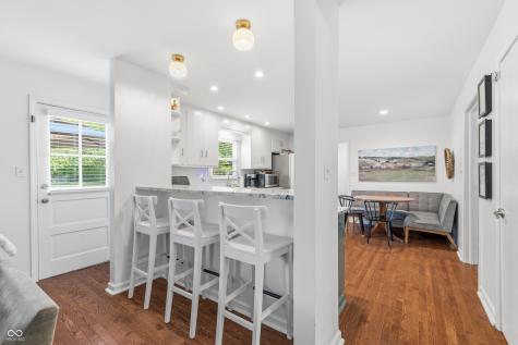 10716 W Lakeshore Drive Carmel IN 46033