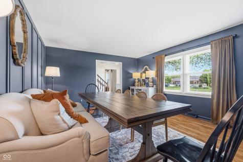 10716 W Lakeshore Drive Carmel IN 46033