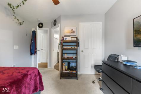 5851 Grand Avenue Plainfield IN 46168