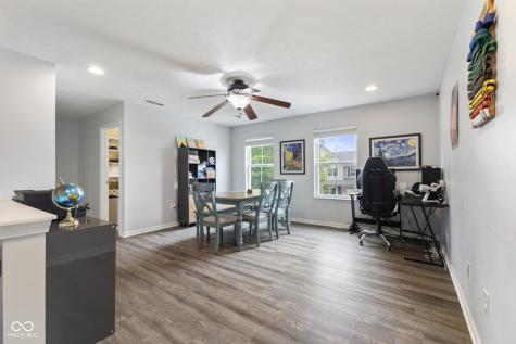 5851 Grand Avenue Plainfield IN 46168
