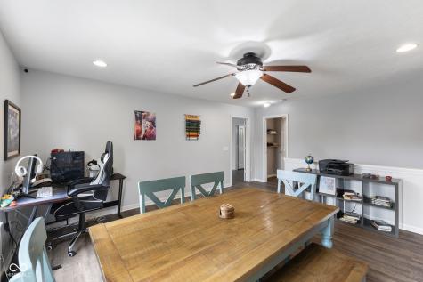 5851 Grand Avenue Plainfield IN 46168