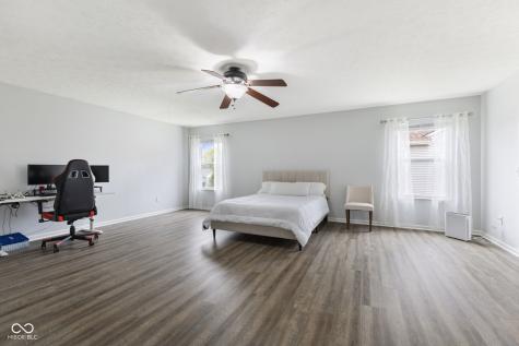 5851 Grand Avenue Plainfield IN 46168