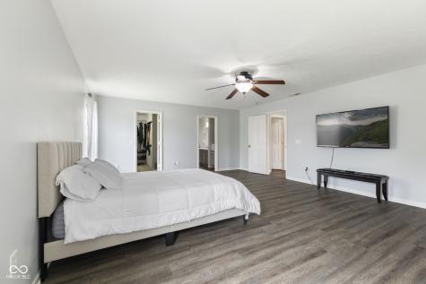 5851 Grand Avenue Plainfield IN 46168