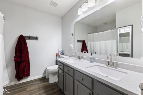 5851 Grand Avenue Plainfield IN 46168