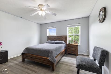 5851 Grand Avenue Plainfield IN 46168