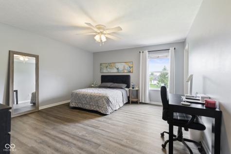 5851 Grand Avenue Plainfield IN 46168
