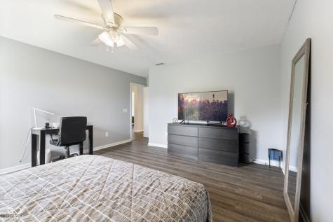 5851 Grand Avenue Plainfield IN 46168