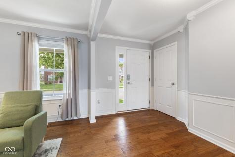 5851 Grand Avenue Plainfield IN 46168