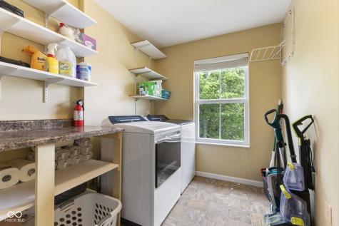 5851 Grand Avenue Plainfield IN 46168
