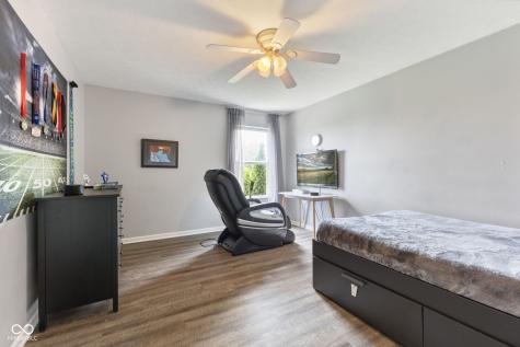 5851 Grand Avenue Plainfield IN 46168