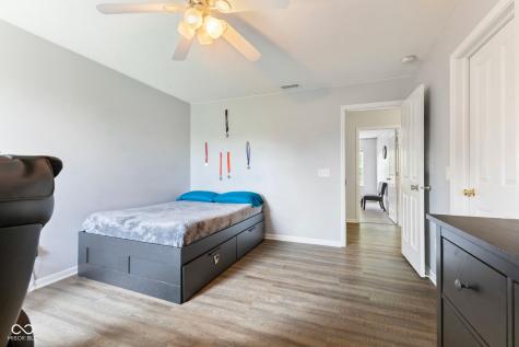 5851 Grand Avenue Plainfield IN 46168