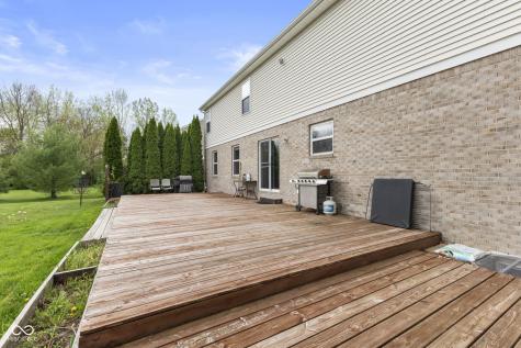 5851 Grand Avenue Plainfield IN 46168