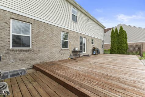 5851 Grand Avenue Plainfield IN 46168