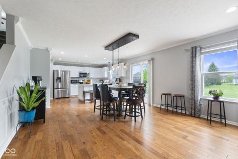 5851 Grand Avenue Plainfield IN 46168