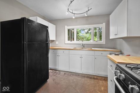 307 Federal Drive Chesterfield IN 46017