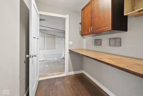 307 Federal Drive Chesterfield IN 46017