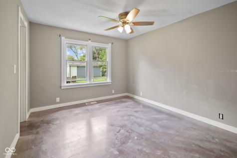 307 Federal Drive Chesterfield IN 46017