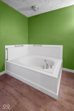 307 Federal Drive Chesterfield IN 46017