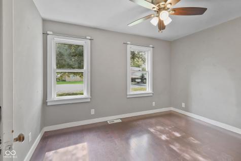 307 Federal Drive Chesterfield IN 46017