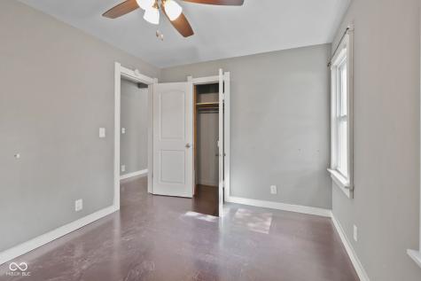 307 Federal Drive Chesterfield IN 46017