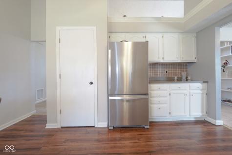 944 Brendon Drive Plainfield IN 46168