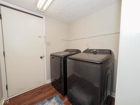 944 Brendon Drive Plainfield IN 46168