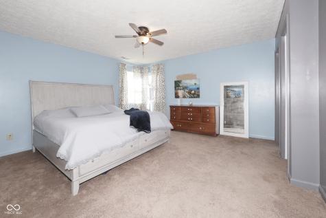 944 Brendon Drive Plainfield IN 46168