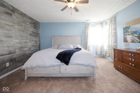 944 Brendon Drive Plainfield IN 46168