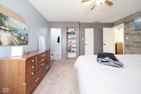 944 Brendon Drive Plainfield IN 46168
