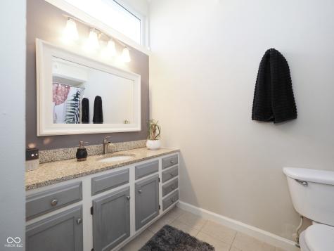 944 Brendon Drive Plainfield IN 46168