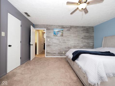 944 Brendon Drive Plainfield IN 46168