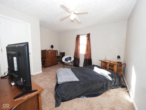 944 Brendon Drive Plainfield IN 46168