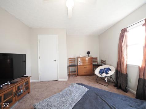 944 Brendon Drive Plainfield IN 46168