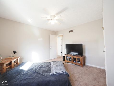 944 Brendon Drive Plainfield IN 46168