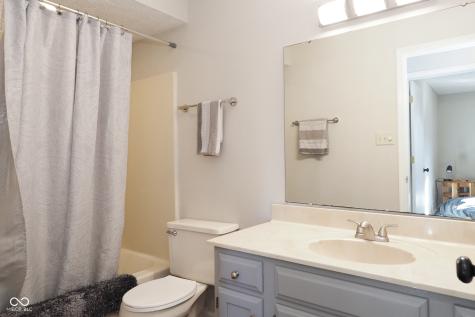 944 Brendon Drive Plainfield IN 46168