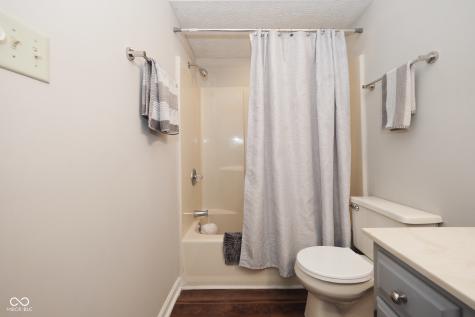 944 Brendon Drive Plainfield IN 46168