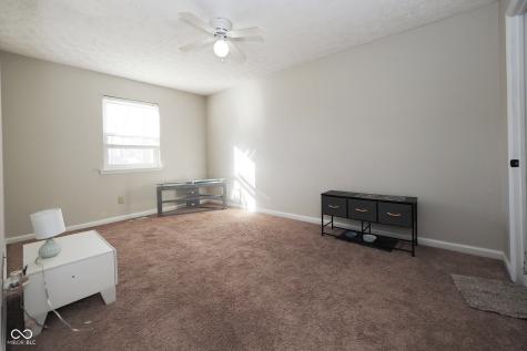 944 Brendon Drive Plainfield IN 46168